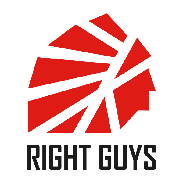 Right Guys