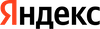 Логотип Яндекса