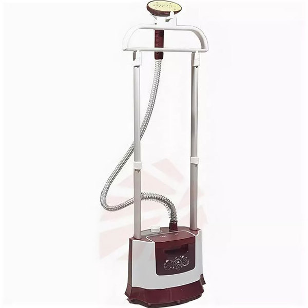 Аренда отпаривателя для одежды по лучшей цене!